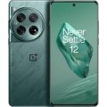 OnePlus - 12 512GB (Unlocked) - Flowy Emerald