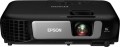 Epson - Home Cinema LS100 1080p 3LCD Projector - Black