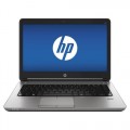 HP - ProBook 640 G1 14