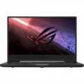 ASUS - ROG Zephyrus G15 15.6