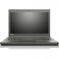 Lenovo - ThinkPad T440 14