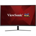 ViewSonic - VX2758-C-MH 27