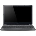 Acer - Refurbished - 11.6