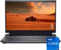 Dell G15 15.6