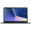 ASUS - ZenBook Pro 15.6