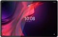 Lenovo - Tab Extreme - 14.5