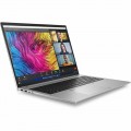 HP - ZBook Firefly G11 16