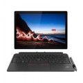 Lenovo ThinkPad X12 Detachable 12.3