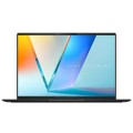 ASUS - Vivobook S16 - 16