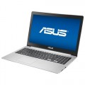 Asus - Vivobook 15.6