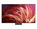 Samsung - 83” Class S85D Series OLED 4K Smart Tizen TV (2024)