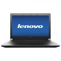 Lenovo - B50 15.6