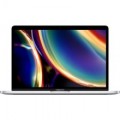 Apple MacBook Pro - 13