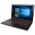 CyberPowerPC - Fangbook III 15.6