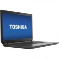 Toshiba - Satellite 15.6