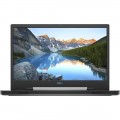 Dell - G7 17.3