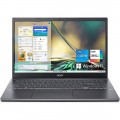 Acer Aspire 5 15.6