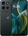 Motorola - moto g - 2025 128GB (Unlocked) - Forest Gray