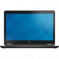 Dell - Latitude 14