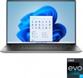 Dell - XPS 15 15.6