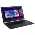 Acer - Aspire 15.6