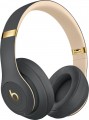 Beats by Dr. Dre - Beats Studio³ Wireless Headphones - Shadow Gray