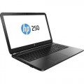 HP - 250 G3 15.6