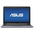 Asus - 11.6