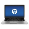 HP - EliteBook 820 G1 12.5