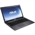 Asus - ASUSPRO 15.6