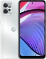 Motorola - Moto G Power 5G 2023 256GB (Unlocked) - Bright White