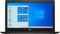 Dell - Geek Squad Certified Refurbished Inspiron 15.6