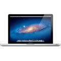 Apple® - Refurbished - 15.4