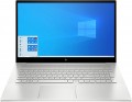 HP - ENVY 17.3