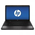 HP - 255 G2 15.6