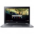 Acer - 2-in-1 15.6