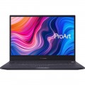 ASUS - ProArt StudioBook 17