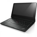 Lenovo - ThinkPad Helix Ultrabook/Tablet 11.6