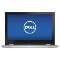 Dell - Inspiron 13.3