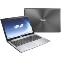 Asus - 15.6