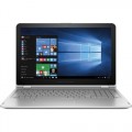 HP - Geek Squad Certified Refurbished 2-in-1 15.6