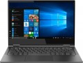 Lenovo - Yoga C630 WOS 2-in-1 13.3