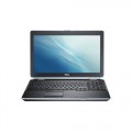 Dell - Latitude 15.6