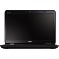 Dell - Refurbished - 14