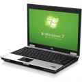 HP - Refurbished - 14.1