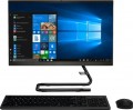 Lenovo - IdeaCentre A340-22IGM 21.5