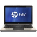 HP - Refurbished - 13.3