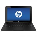 HP - Pro x2 2-in-1 11.6