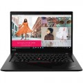 Lenovo - ThinkPad X390 13.3