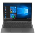 Lenovo - 730S-13IWL 2-in-1 13.3